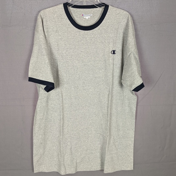 Champion Other - Champion - Tee (A66)